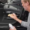 Szczotka do mycia SONAX SX416741 Podgląd zdjęcia produktu 12