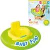 Intex Aufblasbarer Schwimmring Für Babys    One Size Produktbild-Vorschau 9
