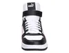 Puma scarpe Rbd Game, 38583905 Anteprima dell’immagine prodotto 21