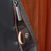 American Tourister carrello Neovibe Spinner 67 / 24 EXP TSA Anteprima dell’immagine prodotto 16