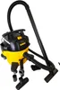 DeWalt DXV23P Aspirateur eau et poussières 1150 watts 23 L Voir les images du produit 3
