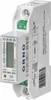 ORNO OR-WE-524 compteur monophasé bidirectionnel, 100A,  Voir les images du produit 2