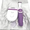 Philips Satinelle Essential BRP505/00 Kompakter Epilierer Produktbild-Vorschau 4