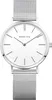 Bering Classic Damenuhr 14134-004 Produktbild-Vorschau 1