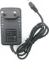 Adaptateur secteur UE compatible avec Boss RC-300 Voir les images du produit 1