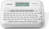 Brother PT-D410 Etichettatrice per la casa e l'ufficio, Anteprima dell’immagine prodotto 1