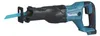 Makita Säbelsäge DJR186Z 18V ohne Akku Produktbild-Vorschau