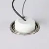 EGLO 3er Set LED Einbaustrahler Pineda, Deckenspot Produktbild-Vorschau 5