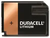 Duracell 4LR61 Blister / Alkalické 6V Náhľad obrázku produktu 6