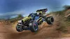 LEGO Technic Wyścigowy pojazd terenowy - 42164 Podgląd zdjęcia produktu 24