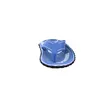 Gumbies Pantolette Islander Produktbild-Vorschau 5