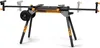 Toughbuilt - univerzální skládací stojan S510 pod pokosovou Náhled obrázku produktu 6