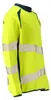 MASCOT 19084-781-1744-S ONE, Sweatshirt, Mann, S ONE, 92 Produktbild-Vorschau 5