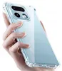 Etui PANCERNE Wzmacniane do Realme 16 Pro 5G ANTI-SHOCK 3x Podgląd zdjęcia produktu 5