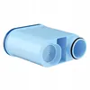 AquaFloow Set – 3x Wasserfilter + Philips Entkalker CA6700 Produktbild-Vorschau 5