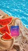 Rayhaan Pacific Aloha, Eau de Parfum, 100 ml Anteprima dell’immagine prodotto 7