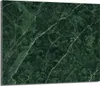 Piastra di copertura del piano cottura 60x52 Piastra di Anteprima dell’immagine prodotto 1