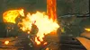 The Legend of Zelda: Breath of the Wild Nintendo Switch Produktbild-Vorschau 33
