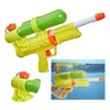 Hasbro Nerf Wasserblaster XP50 AP mit 0,5 Liter Produktbild-Vorschau 13