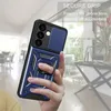 Outdoor Panzer Hülle für Samsung Galaxy S24+ mit Produktbild-Vorschau 6