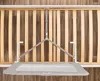 reer ByMySide XL Bettgitter , 150 cm 626637 4013283450208 Anteprima dell’immagine prodotto 26