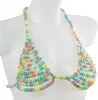 Spencer & Fleetwood - Soutien-Gorge Candy Voir les images du produit 3