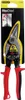 Stanley FATMAX MaxSteel Aviation Snips Voir les images du produit 25