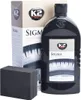 Preparat do konserwacji opon K2 K2 G157 Podgląd zdjęcia produktu 9