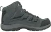 Schoenen Columbia Crestwood Mid BM0652089 Productafbeelding-voorbeeld 4