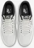 Nike Air Force 1 Low '07 LV8 "Summit White Dark Smoke Grey Produktbild-Vorschau 4