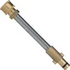 Rosfix Adapter-Lanze (1/4" QRC – Gerni/Bayonet) – Produktbild-Vorschau 8