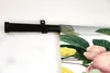 MuchoWow® Wandteppich Wandbehang Blumen - Strauch - Weiß Produktbild-Vorschau 6