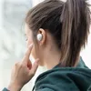Hama Bluetooth®-Kopfhörer Freedom Buddy, In-Ear, Weiß Produktbild-Vorschau 3