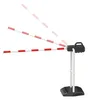 Speelgoedrek voor kinderen - ongeveer 110 x 68 cm Productafbeelding-voorbeeld 19