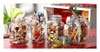 Rocco Bormioli Einmachglas Fido 3 l 6 St. Produktbild-Vorschau 3