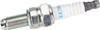 Candela NGK CR8EKB per Beverly 300 MA21 EURO4 SXV450 VS Anteprima dell’immagine prodotto 10