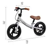 Bicicletta per bambini MoMi BREKI - EVA 12 pollici, Leggera Anteprima dell’immagine prodotto 25