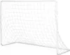 Futbalová tréningová bránka s terčom 180x122 cm MultiGarden Náhľad obrázku produktu 5