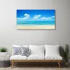 Tulup Leinwand-Bilder 100x50 Wandbild Canvas Kunstdruck Produktbild-Vorschau 3