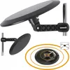 Zewnętrzna antena DVB-T2 OPTICUM DYNAMIC UFO, 32dB Podgląd zdjęcia produktu 16