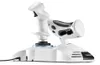 Base di volo Thrustmaster T.Flight Hotas One - Edizione Anteprima dell’immagine prodotto 7