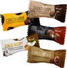 Hellma Selection Schokolade, 1er Pack (1 x 272 g) Produktbild-Vorschau 5