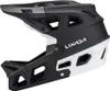 Kask rowerowy LIXADA, kask na rower górski, kask na rower Podgląd zdjęcia produktu 2