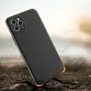 Soft Case Hlle fr Samsung Galaxy A13 Schwarz Produktbild-Vorschau 6