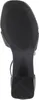 Remonte Damen Klassische Sandalen D1K50-00 Farbe: Schwarz Produktbild-Vorschau 11