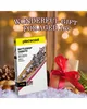 Úžasné 3D puzzle, bojová loď Yamato, kov, 245 dielikov Náhľad obrázku produktu 8