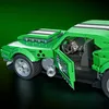 Construisez votre propre maquette personnalisée de Camaro Voir les images du produit 10