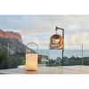 Lumisky Tiky, LED, 270 mm, 1 Stück(e) Produktbild-Vorschau 3