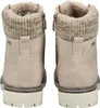 Tom Tailor 4290830008_38, Stiefel, Weiblich, Erwachsener, Produktbild-Vorschau 14