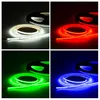 HEXIM COB LED Strip, 1-15 Meter LED Streifen, Auswahl: weiß Produktbild-Vorschau 3